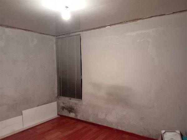3 Bedroom Property for Sale in Mdantsane Eastern Cape